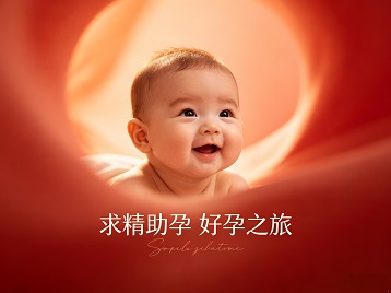 长沙市求精助孕科学助孕 开启专属好孕之旅