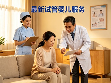 长沙市有偿捐卵代孕妈妈第试管孩全新服务价格明细：