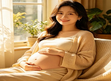 长沙市代孕女生有哪些方案可以帮助优势卵泡快速排出